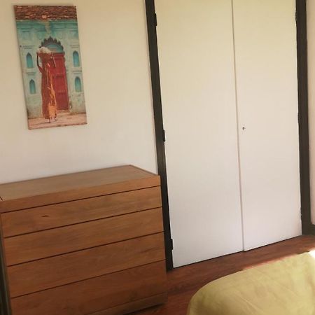Appartement Lumineux Cote Jardin Lorient Zewnętrze zdjęcie