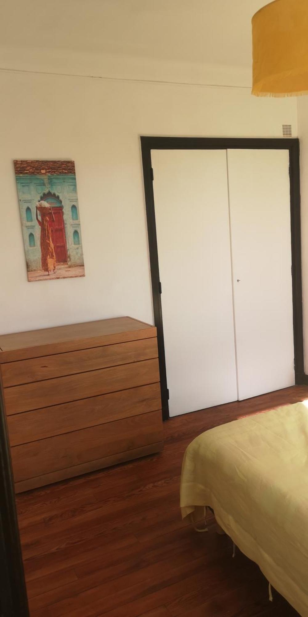 Appartement Lumineux Cote Jardin Lorient Zewnętrze zdjęcie