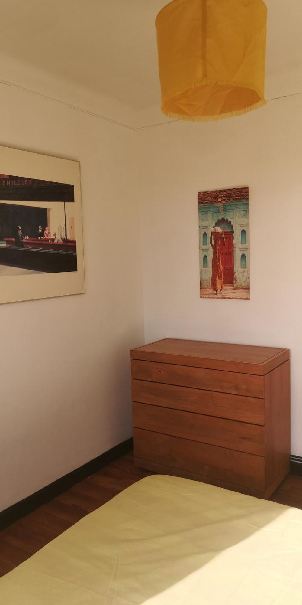 Appartement Lumineux Cote Jardin Lorient Zewnętrze zdjęcie