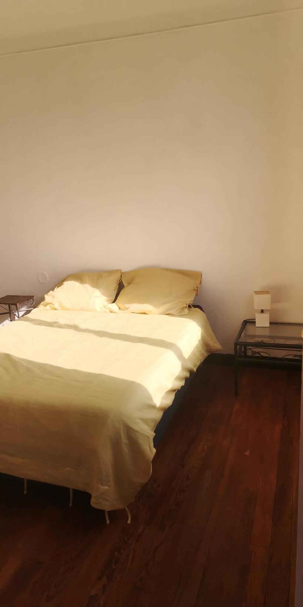 Appartement Lumineux Cote Jardin Lorient Zewnętrze zdjęcie