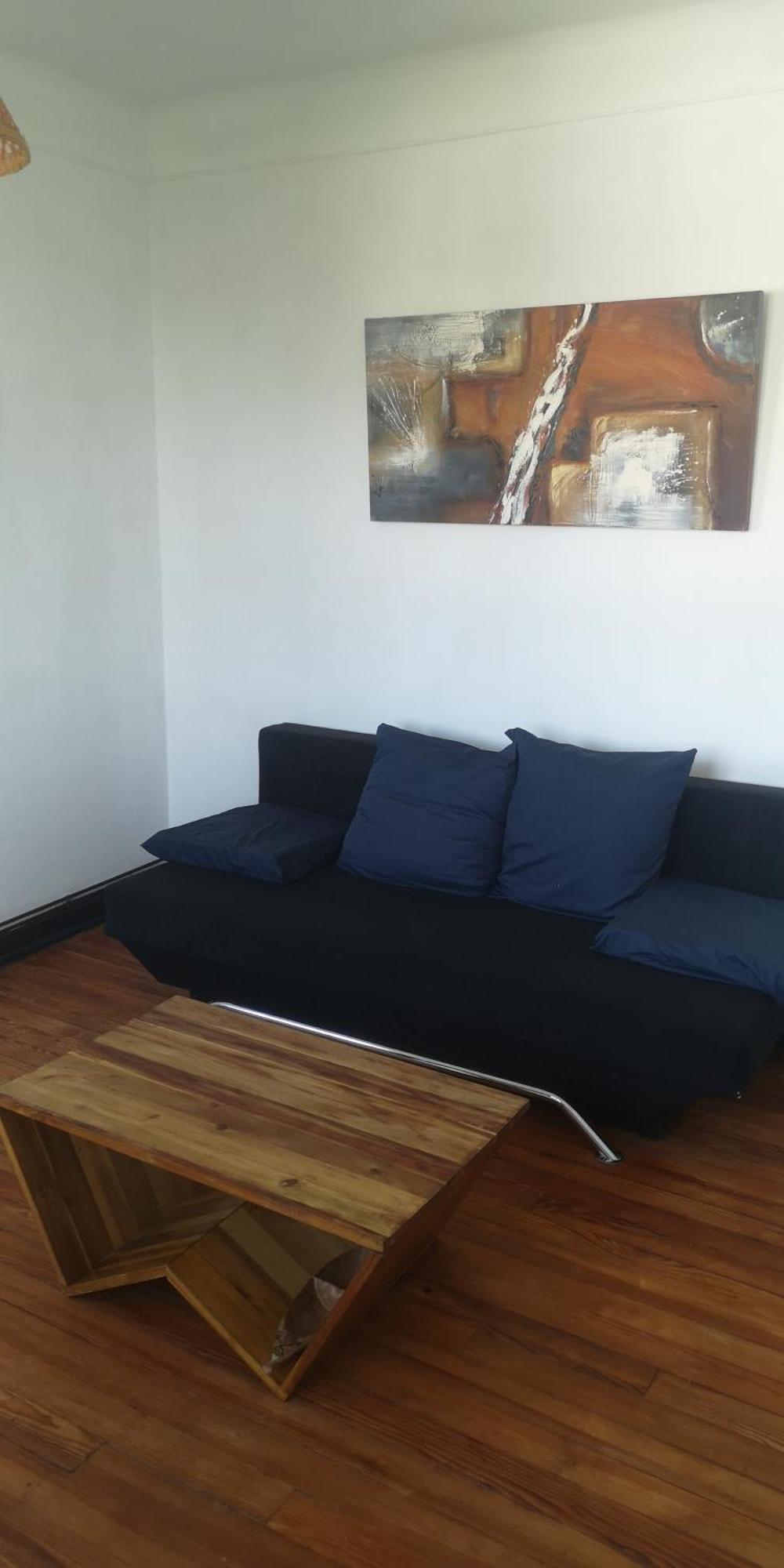 Appartement Lumineux Cote Jardin Lorient Zewnętrze zdjęcie